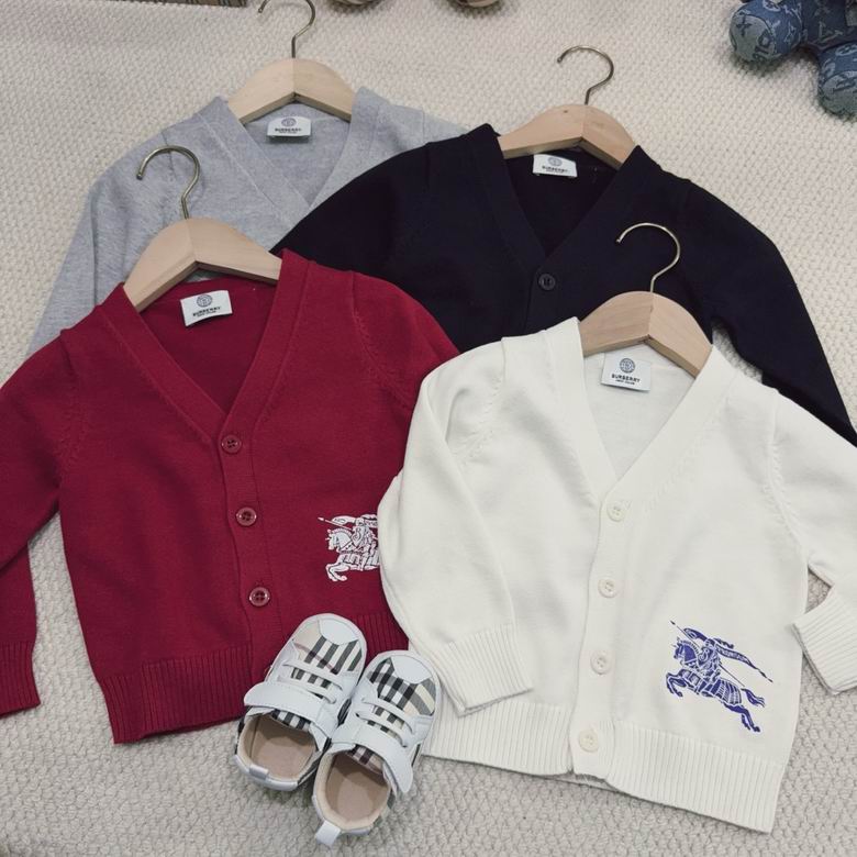 Burberry sz80-150 75